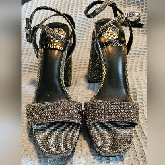 Ankle Strap Vince Camuto Chastin Vince Camuto Sherinda Sandal